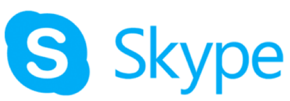 Skype