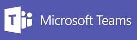 Microsoft Teams